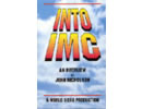 Into IMC