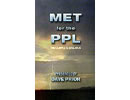 MET for the PPL